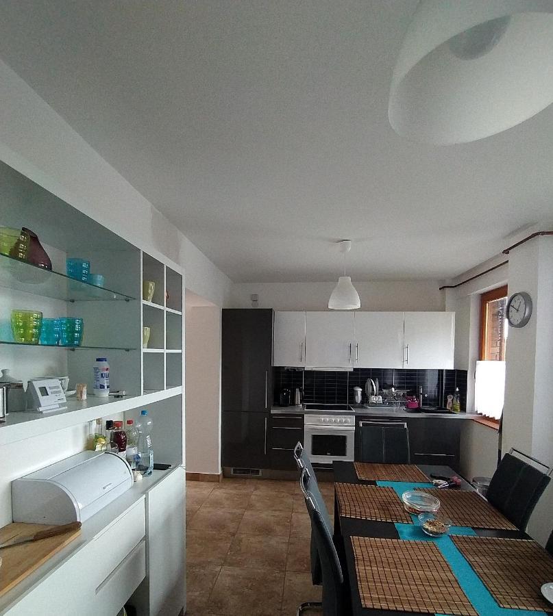 Lilla Villa Шіофок Екстер'єр фото