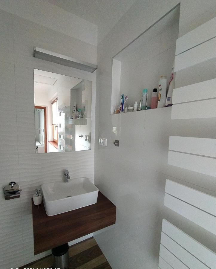 Lilla Villa Шіофок Екстер'єр фото